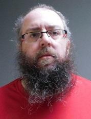 Timothy Karl Jokubeit 