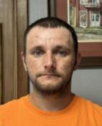 Joshua Adam Teel 