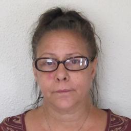Stacy Shane Lileyledbetter 