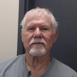 James Arlie Terry 
