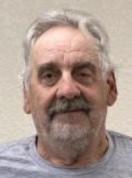 Robert Joseph Brownell 