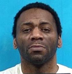 Lee Andrew Mays 