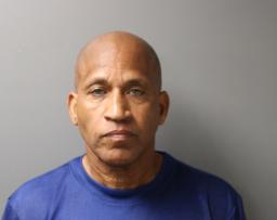 Emanuel James Woods 