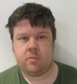 Jordan Lawrence Wilson 