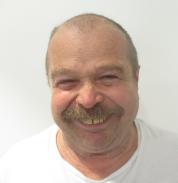 George Ray Stephens Jr.
