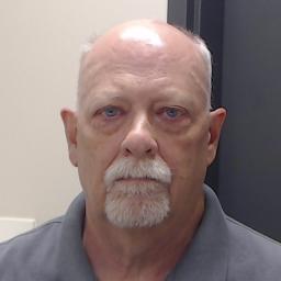 Jeffery Leon Powell 