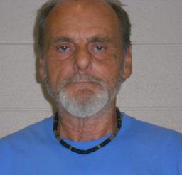 Marion Antone Davis Sr.