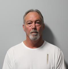 Brian Gene Schmiehausen 