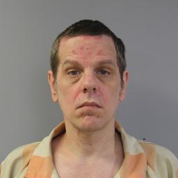 Jason Roger Ecton 