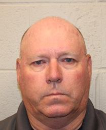 Daniel Lewayne Harris 
