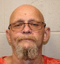 Robert Leigh Brown 