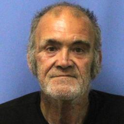 John Wallace Stockdall 