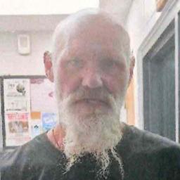 Allen Everette Bellew 