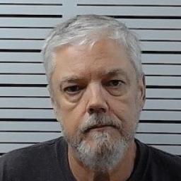Kenneth L Carrow 