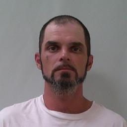 Timothy Wayne Paxton 