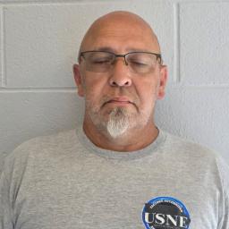 Robert Wade Lindsey Jr.