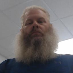 Daniel Lynn Phillips 