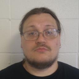 Cory Taylor Martin 
