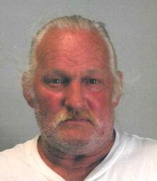 Harold Claude Lawrence 