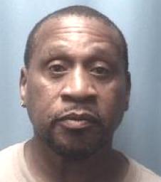 David Allen Tolson 