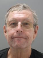 Bradley John Medlock 