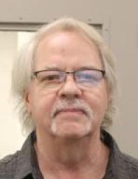 Alton Dewey Green Jr.