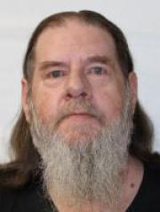 Thomas Dean Johnson 