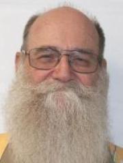 Robert Dale Smith 
