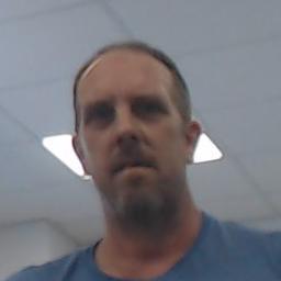 Jason Michael Grebe 