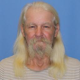 Richard Dwaine Keithley 
