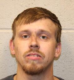 Clayton Michael Puhl 