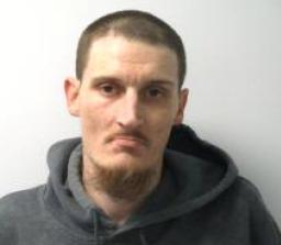 Andrew Robert Ryan 