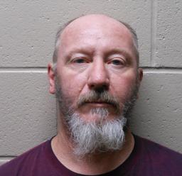 Jerry Curtis Auxier 