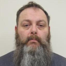 James Edward Gilpin 