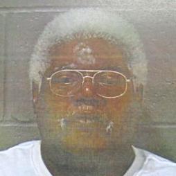 Thomas Curtis Edwards 