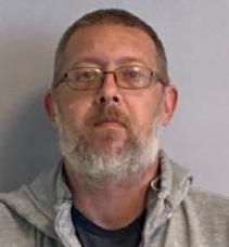 Michael William Abbott 