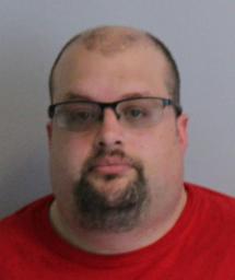 Shawn Dale Mcnair 
