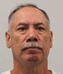 Timothy Harold Wade 