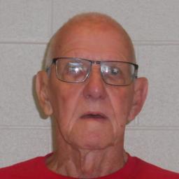 Orville Scott Purscell 