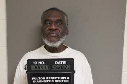 Anthony Curtis Rancher 