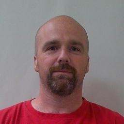 Jason William Sumner 