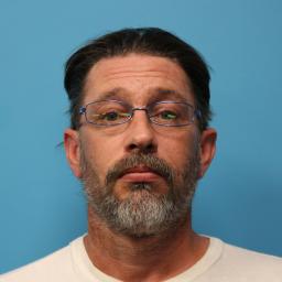 Curtis Scott Lehew Jr.