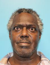 Allen Henry Sledge 