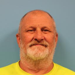 Jeffrey Scott Eastep Sr.