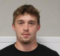 Justin Lee Bollinger 
