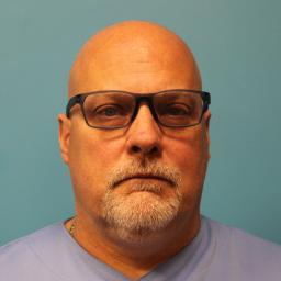 Steven Kent Schweisberger 