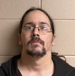 Ethan Paul Poindexter 