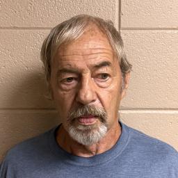 Paul Anthony Holek 