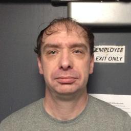 Keno Richard Phillips 