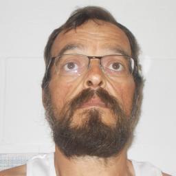 Patrick Shawn Henson 